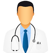 Profile Picture of Dinesh Thakkar (@dineshthakkar5512) on Youtube