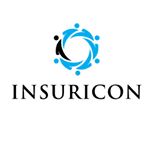 Profile Picture of Steve Rackley (@insuricon) on Instagram