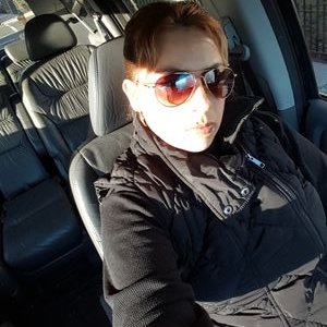 Profile Picture of Jesenia Colon (@colon_jesenia) on Twitter