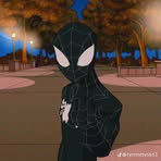 Profile Picture of Jared Calvert (@Jared-Calvert) on Facebook