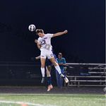 Profile Picture of Jacob Oates (@jacob.oates_05) on Instagram