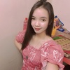 Profile Picture of Jennifer Barba (@@jenniferbarba5) on Tiktok