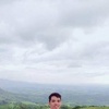 Profile Picture of Mark Davao543 (@@markdavao) on Tiktok
