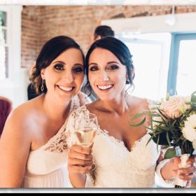 Profile Picture of Amanda LaPorte (@amandaeinig) on Pinterest