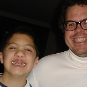 Profile Picture of Brad Bartz (@416146123) on Myspace