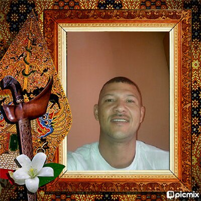 Profile Picture of David Fredericks (@david__12828) on Twitter