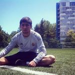 Profile Picture of alex_prescottb (@alex_prescottb) on Instagram