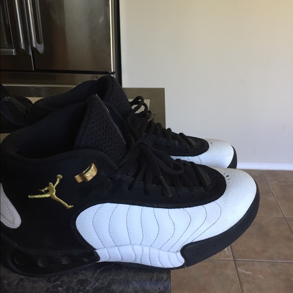 Profile Picture of Sedrick Isaaki (@cedric1662) on Poshmark