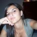 Profile Picture of Beth Stanford (@beth.stanford.735) on Facebook