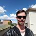 Profile Picture of Andy Christian (@andy.christian.75) on Facebook