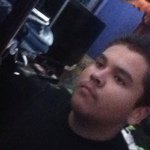 Adam oliva - Instagram Profile Picture of Adam oliva (@adam_ant96) on Instagram