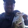 Profile Picture of Ryan Branch (@@branchfishing) on Tiktok