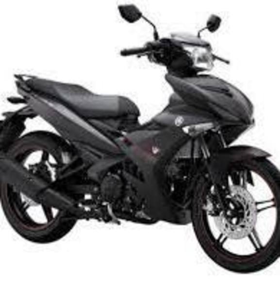 Profile Picture of Danny Bui (@dannybui77) on Poshmark