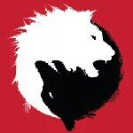 Profile Picture of John H (@koziku) on Instagram