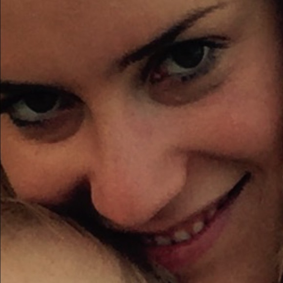 Profile Picture of M Riechel (@riechel) on Poshmark