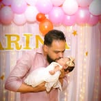 Profile Picture of Andrew Mouner (@Andrew-Mouner) on Facebook