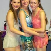 Profile Picture of Amy Sarah Levey (@amysarah4) on Pinterest