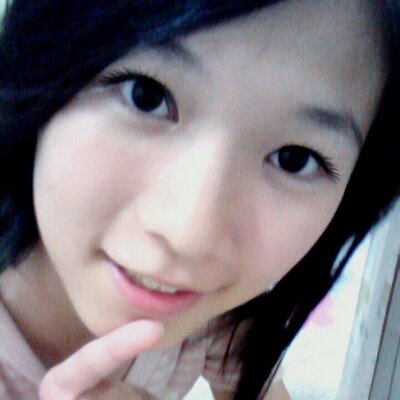 Profile Picture of Pomelo Hsu (@sandy68028) on Twitter