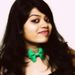Profile Picture of Anagha Meshram (@anagha09) on Pinterest