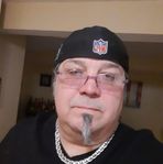 Profile Picture of Scott J Hache (@scott.hache2) on Facebook