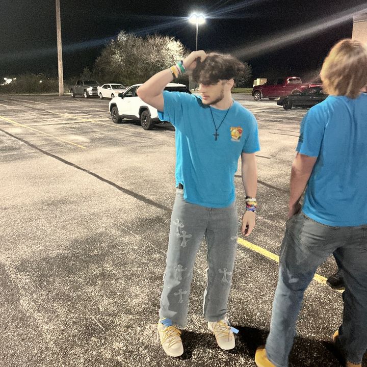 Profile Picture of Max (@maxschmidt.6) on Tiktok