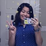Profile Picture of andrea (@andrea.hardyy) on Instagram