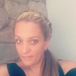 Profile Picture of Belinda Moreno (@mancerabelinda) on Instagram