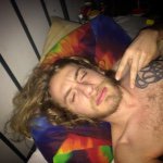 Profile Picture of Jake Straw From Wichita (@wizzywizzywhat) on Instagram