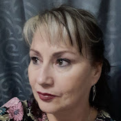 Profile Picture of Mary-Ann Schultz (@mary-annschultz7242) on Youtube