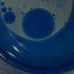 Profile Picture of Christopher Taulbee (@christopher.taulbee.73) on Facebook