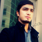 Profile Picture of Mubasher Nazer (@mubasher_nazer) on Flickr