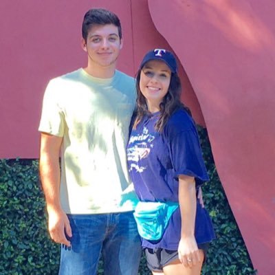 Profile Picture of T~Wade (@Tyler_Justus) on Twitter
