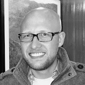 Profile Picture of William Piotrowski (@williampiotrowski9458) on Youtube