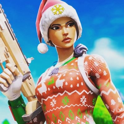 Profile Picture of Royal_Rebel (@EvanCla89067927) on Twitter