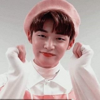 Profile Picture of ##deni☆  🍰 (@yeonju_uns) on Twitter