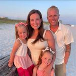 Matthew Desselle - Instagram Profile Picture of Matthew Desselle (@mdfd11) on Instagram