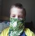Profile Picture of Adam Vidrine (@adam.vidrine.52) on Facebook
