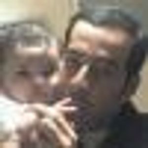 Profile Picture of Alex Vega (@326944757) on Myspace