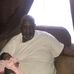 Profile Picture of Albert Grubbs (@albert.grubbs.353) on Facebook