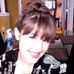 Profile Picture of Alice Hertzog (@Alice-Hertzog) on Facebook