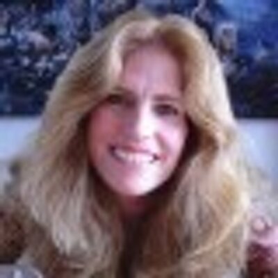 Profile Photo of Karen Barnhart (@peacenjoy4all) on Twitter