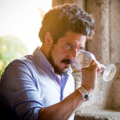 Rubén García Franco - Twitter Profile Picture of Rubén García Franco (@cmilamores) on Twitter