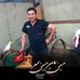 Profile Picture of Reza Mirzai (@reza.mirzai.7543) on Facebook