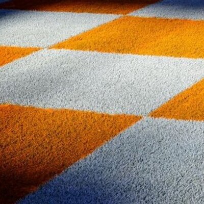 Profile Picture of James Estes (@jestes032) on Twitter