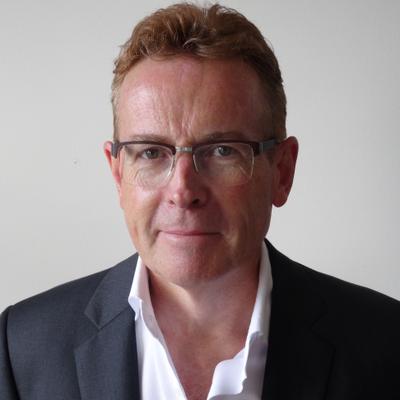 Profile Picture of Michael Tuffy (@Tuftster10) on Twitter