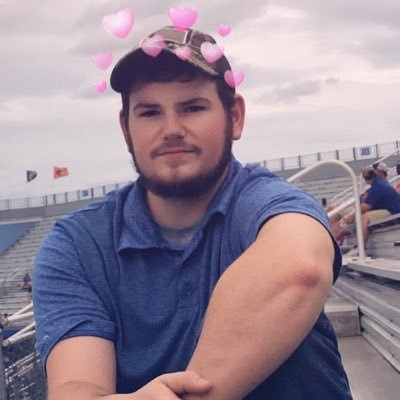 Profile Picture of Stephen Hoffmeister (@mainstream21) on Twitter