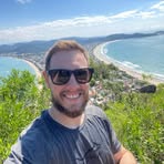 Profile Picture of Daniel Kath (@daniel.kath.1) on Facebook