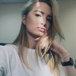 Profile Picture of Кристина (@ks_lisa_) on Instagram