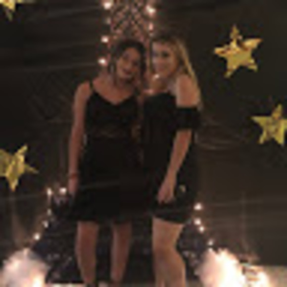 Profile Picture of Paige Corrigan (@paigecorrigan) on Poshmark