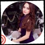 Profile Picture of Ellen Bergschneider (@ellenbergschneider9009) on Instagram